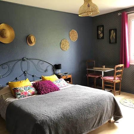 Le Domaine D'olene 3* Le Pin (Calvados)