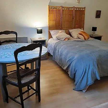 Le Domaine D'olene Frühstückspension 3*