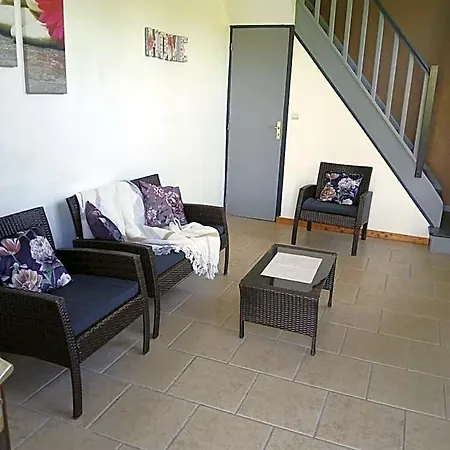 Le Domaine D'olene Frühstückspension 3*